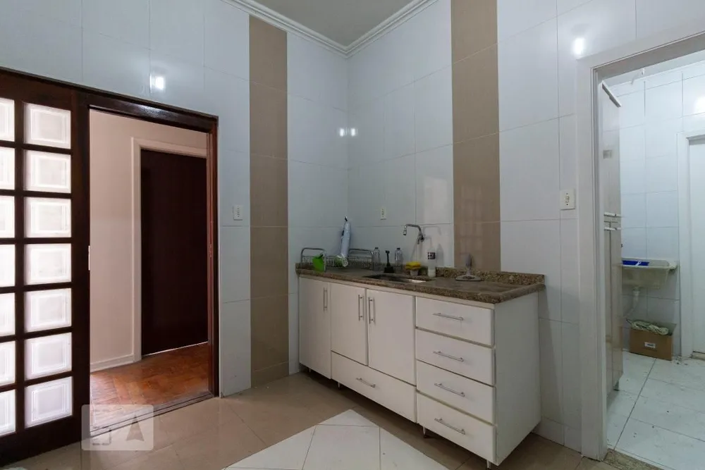Apartamento, 2 quartos, 98 m² - Foto 5