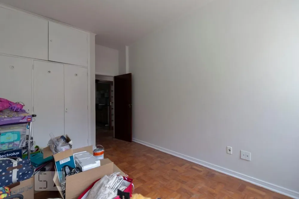 Apartamento, 2 quartos, 98 m² - Foto 7