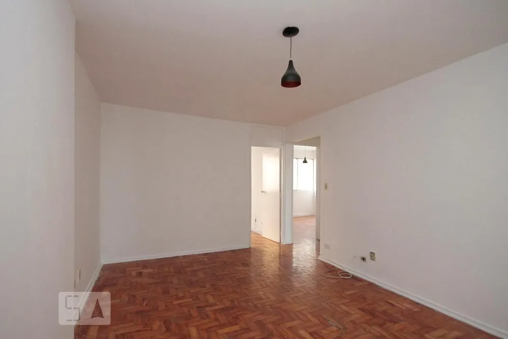 Apartamento, 2 quartos, 65 m² - Foto 4