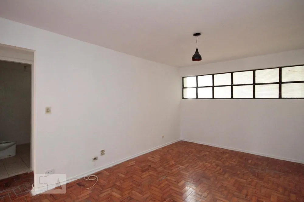 Apartamento, 2 quartos, 65 m² - Foto 12