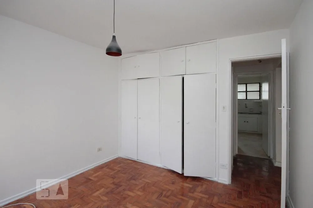 Apartamento, 2 quartos, 65 m² - Foto 11
