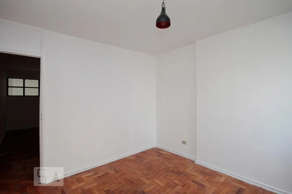 Apartamento, 2 quartos, 65 m² - Foto 6