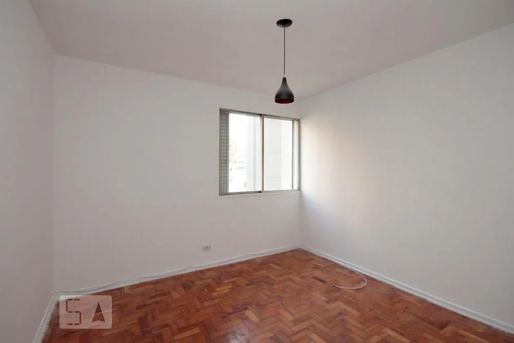 Apartamento, 2 quartos, 65 m² - Foto 8