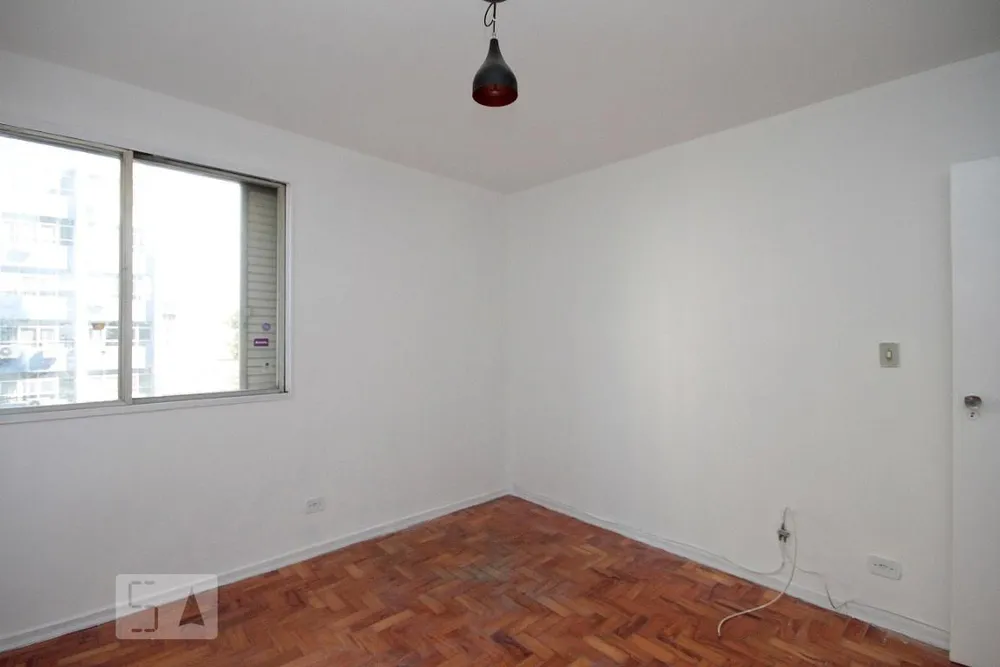 Apartamento, 2 quartos, 65 m² - Foto 9