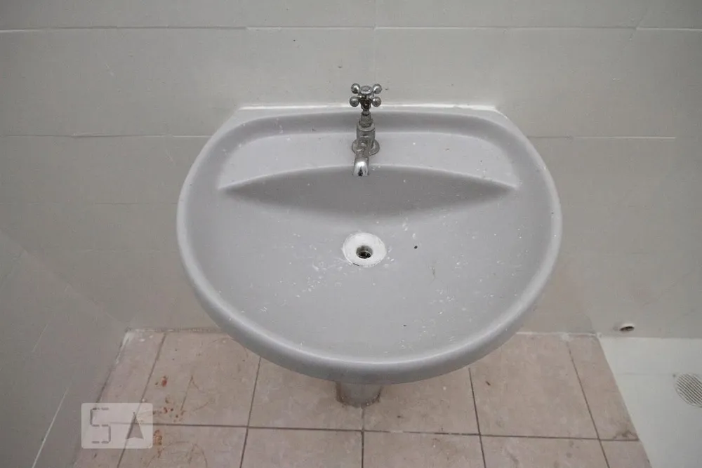 Apartamento, 2 quartos, 65 m² - Foto 7