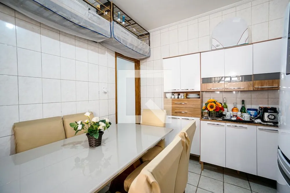 Apartamento, 2 quartos, 85 m² - Foto 12