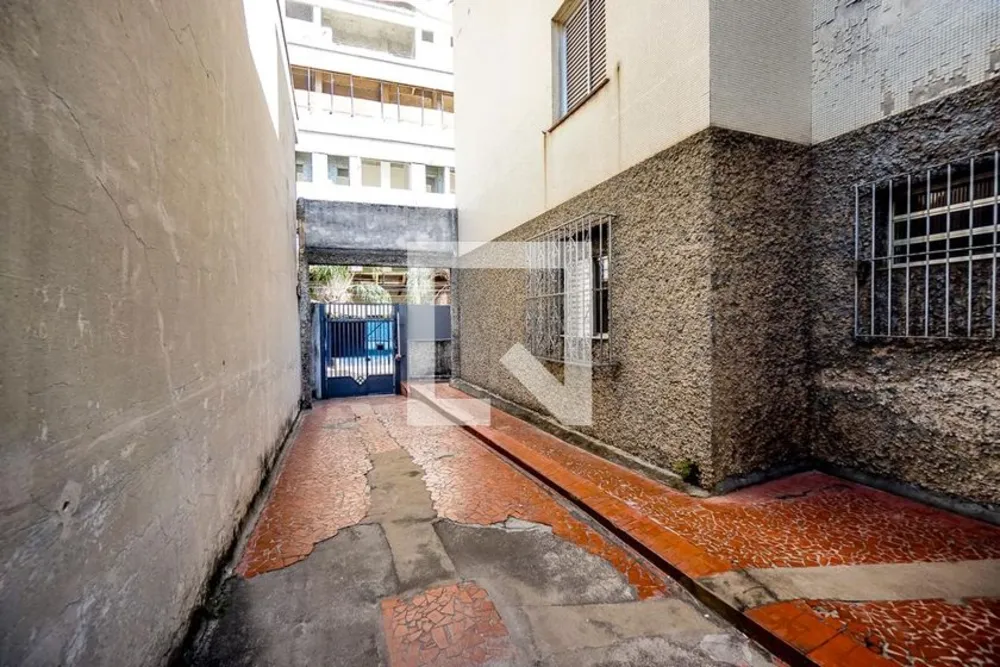 Apartamento, 2 quartos, 85 m² - Foto 15