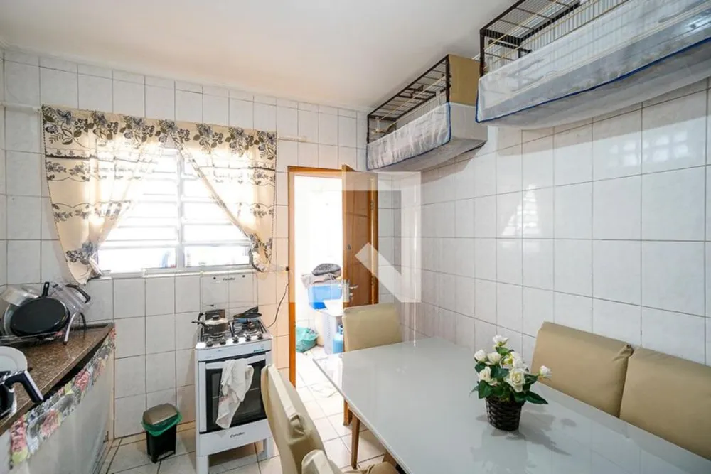 Apartamento, 2 quartos, 85 m² - Foto 10