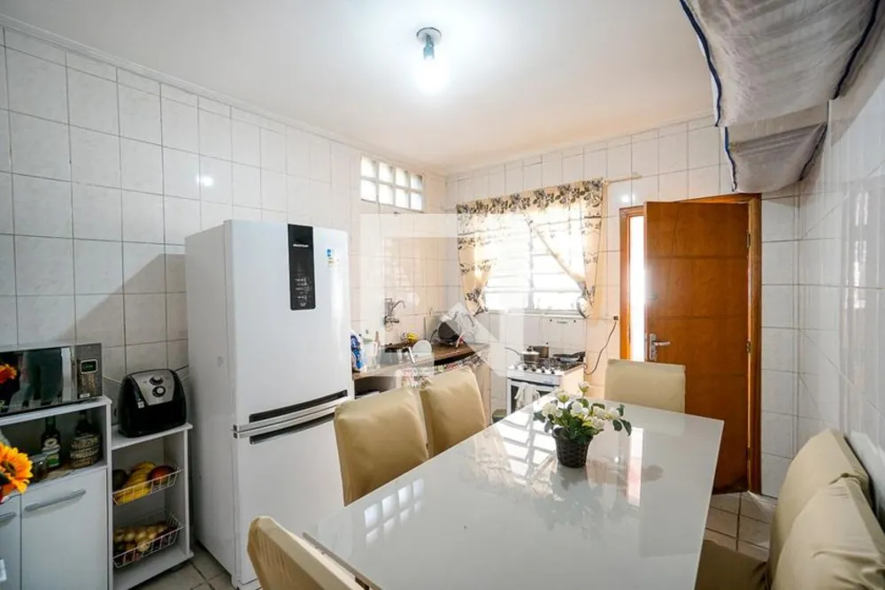 Apartamento, 2 quartos, 85 m² - Foto 9
