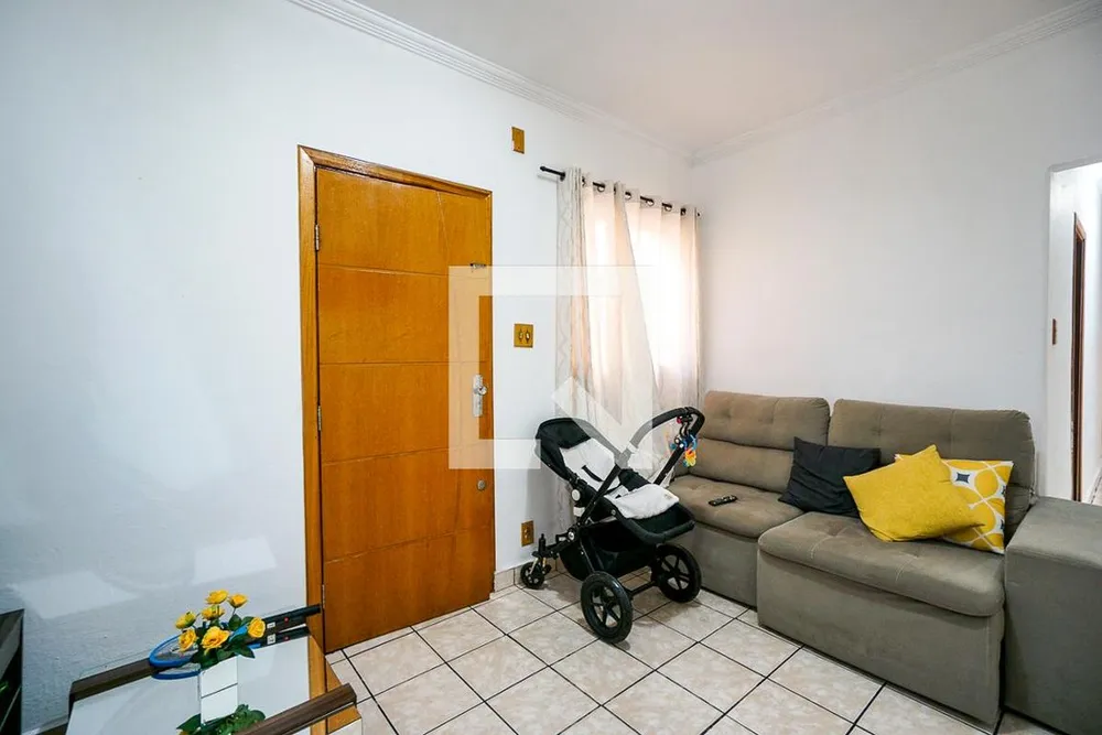 Apartamento, 2 quartos, 85 m² - Foto 2