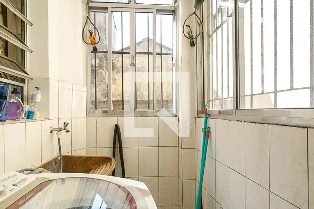 Apartamento, 2 quartos, 85 m² - Foto 14