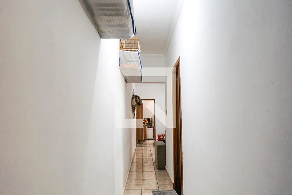 Apartamento, 2 quartos, 85 m² - Foto 6