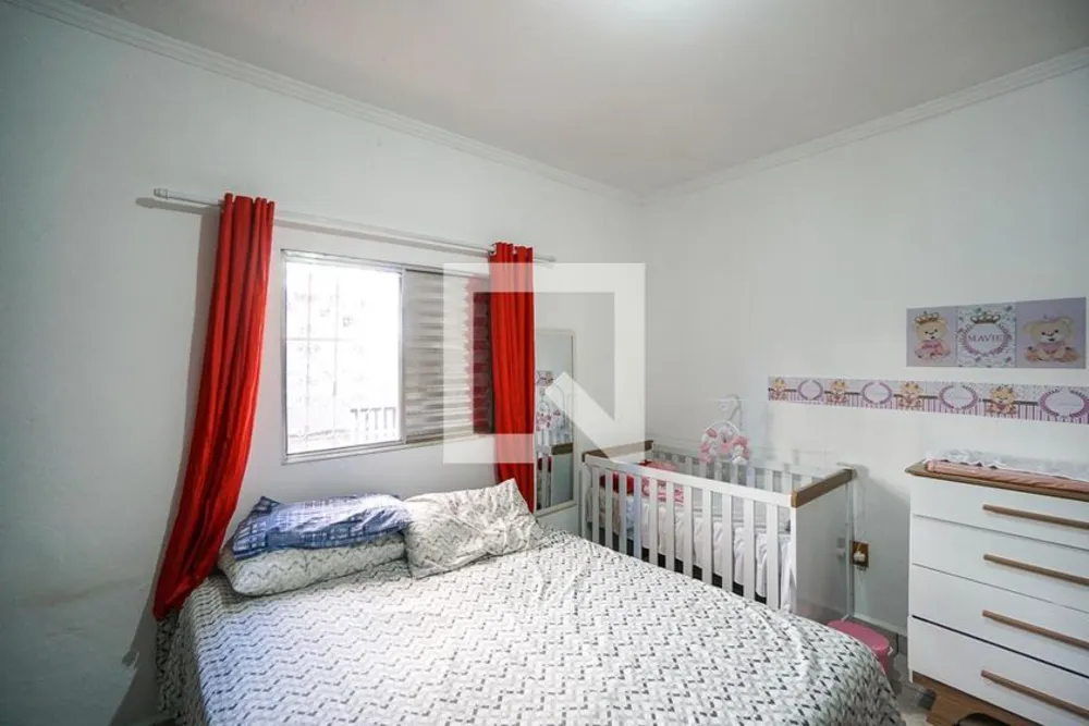 Apartamento, 2 quartos, 85 m² - Foto 3
