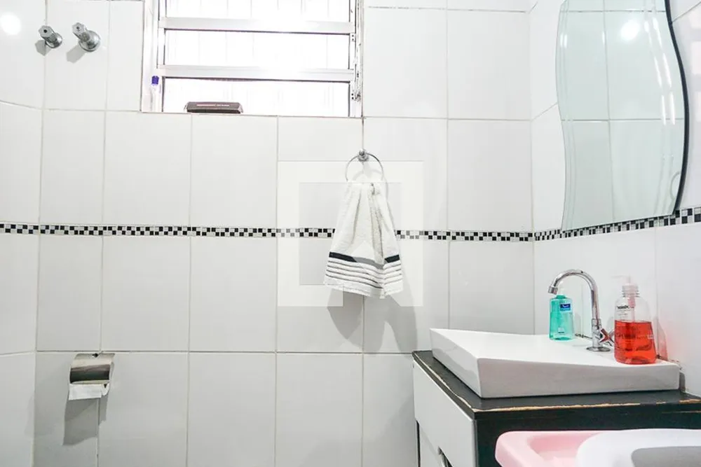 Apartamento, 2 quartos, 85 m² - Foto 7