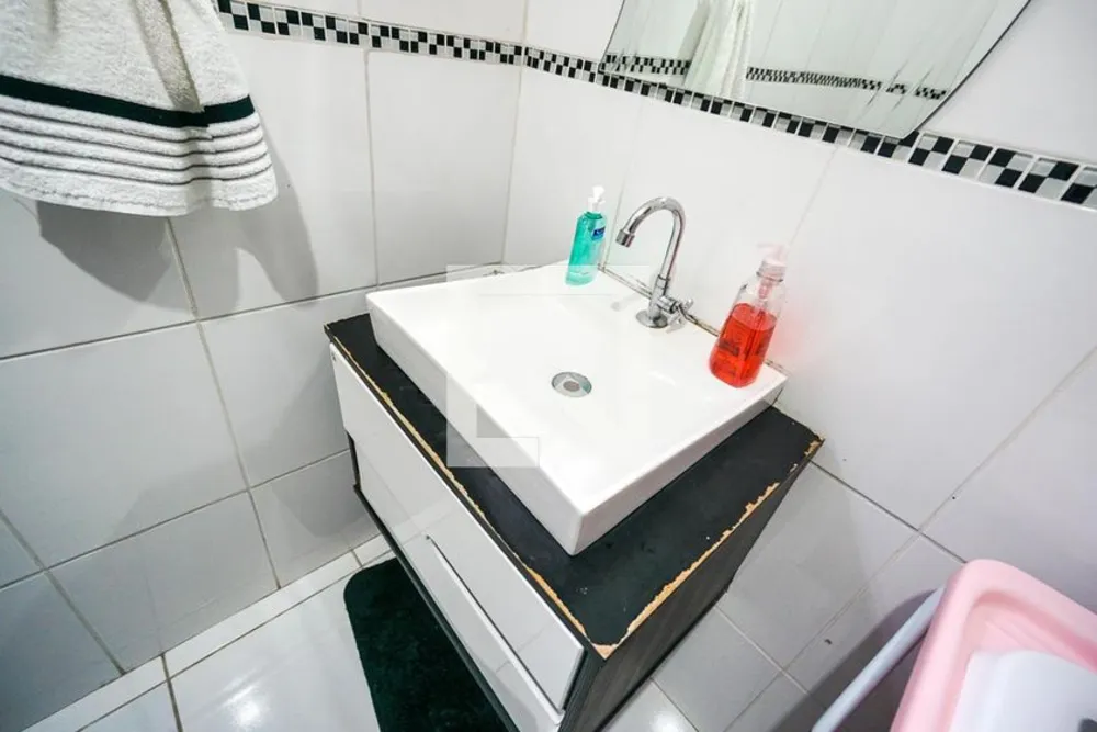 Apartamento, 2 quartos, 85 m² - Foto 8