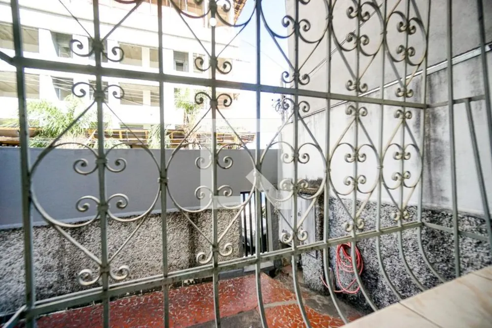 Apartamento, 2 quartos, 85 m² - Foto 5