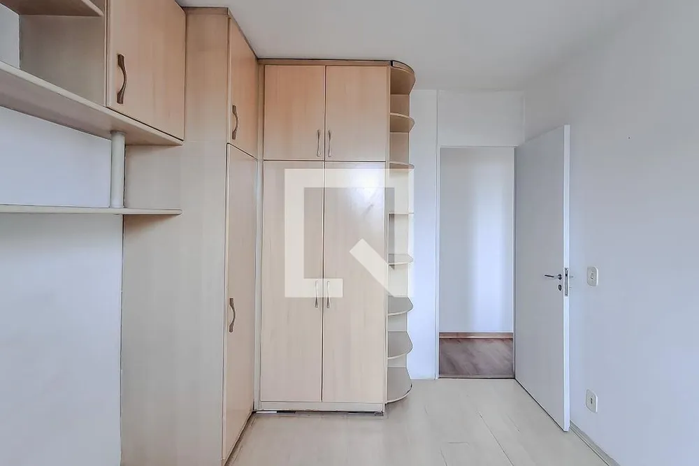 Apartamento, 3 quartos, 64 m² - Foto 1