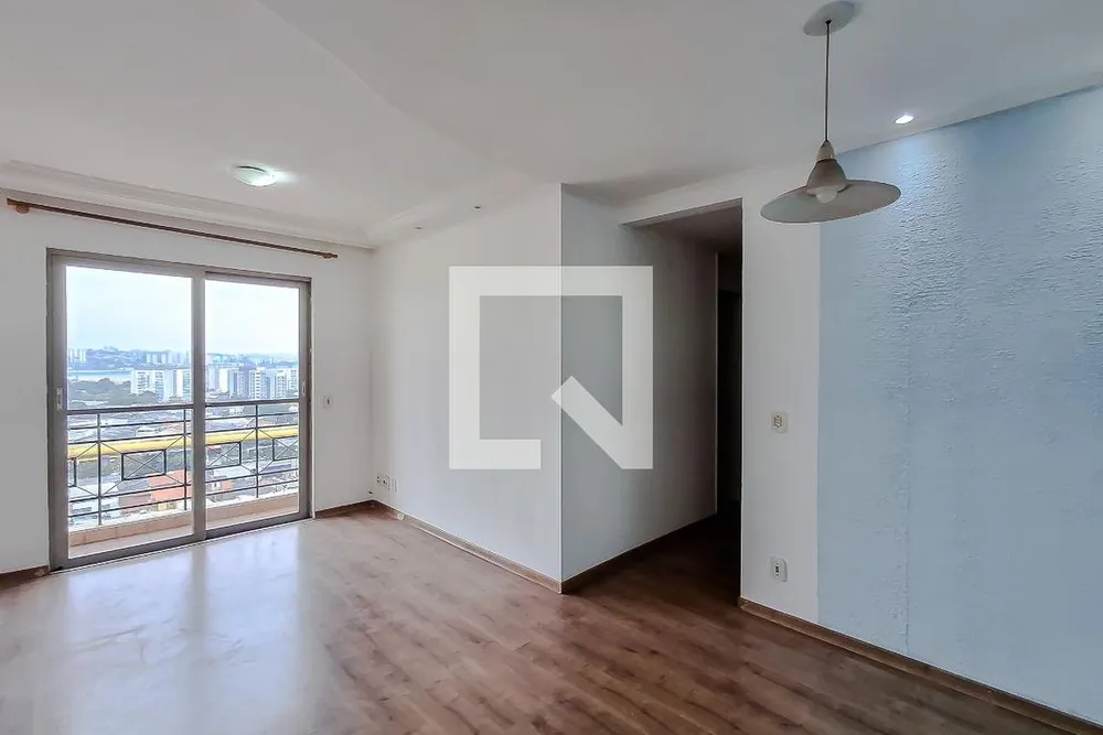 Apartamento, 3 quartos, 64 m² - Foto 7
