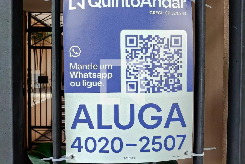 Apartamento, 3 quartos, 64 m² - Foto 3