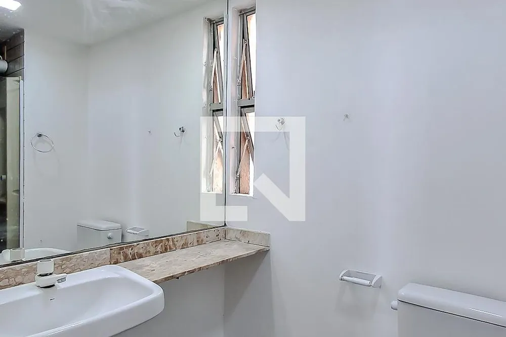 Apartamento, 3 quartos, 64 m² - Foto 5