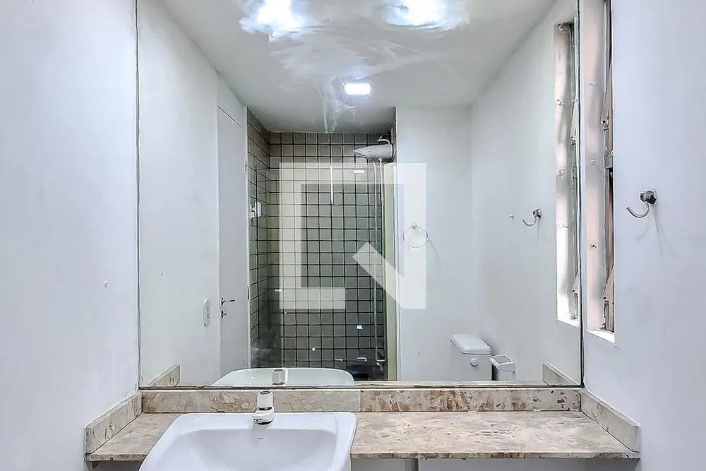 Apartamento, 3 quartos, 64 m² - Foto 2