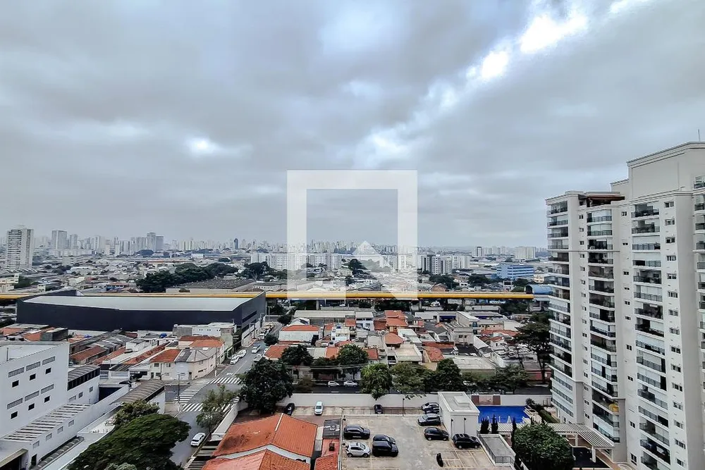 Apartamento, 3 quartos, 64 m² - Foto 6