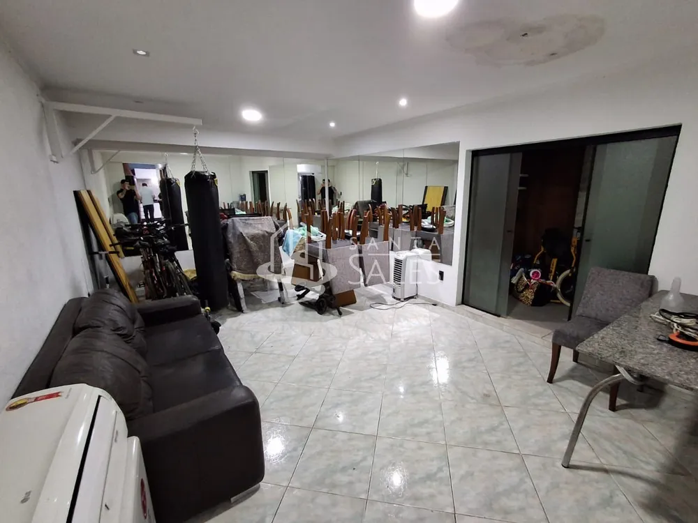 Sobrado, 3 quartos, 250 m² - Foto 14