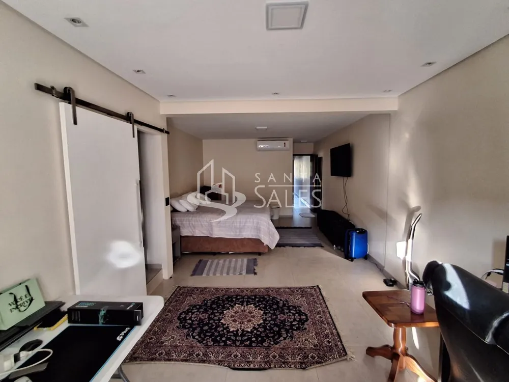 Sobrado, 3 quartos, 250 m² - Foto 7