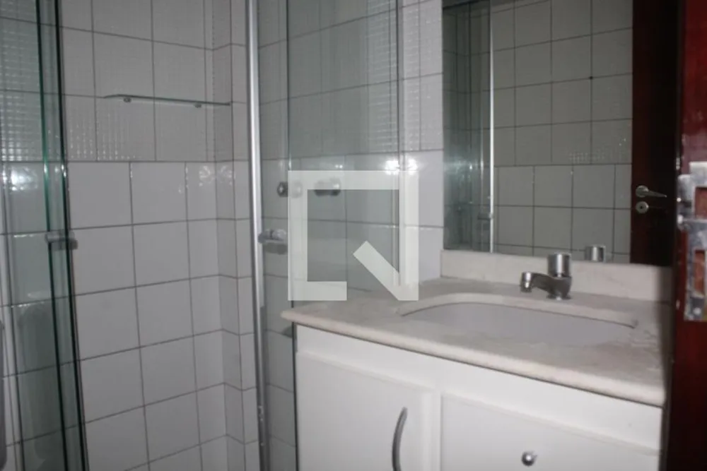 Casa, 3 quartos, 200 m² - Foto 3