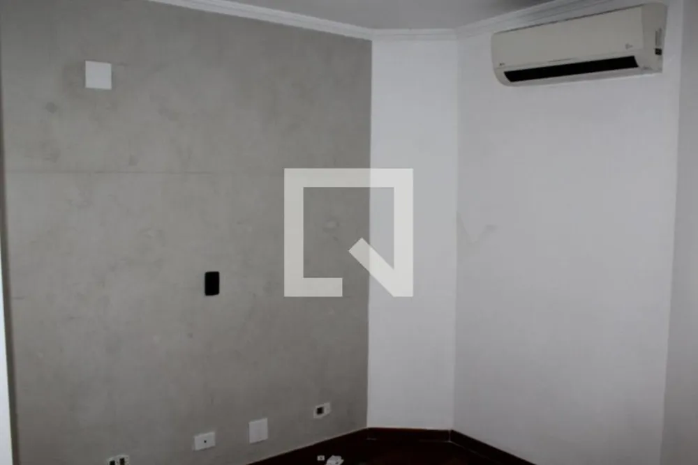 Casa, 3 quartos, 200 m² - Foto 1