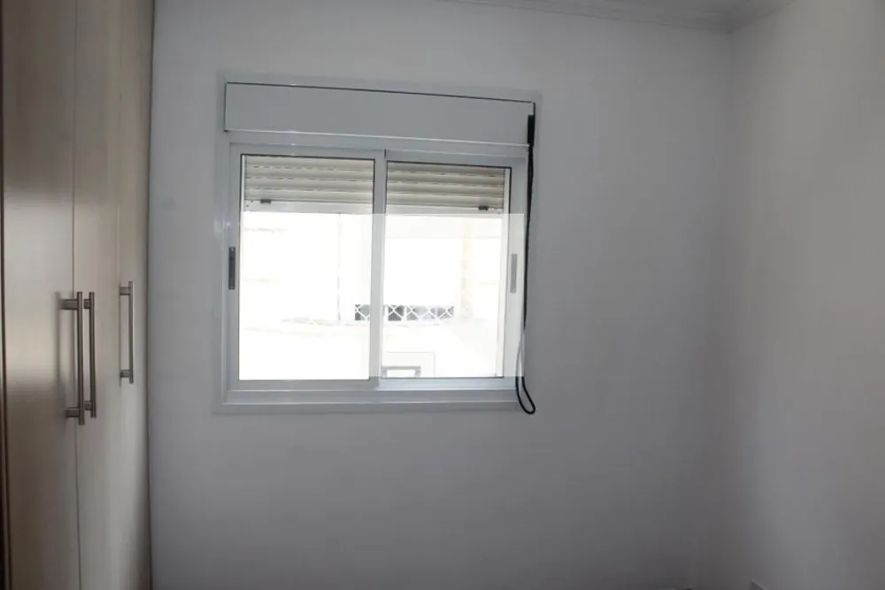 Casa, 3 quartos, 200 m² - Foto 2