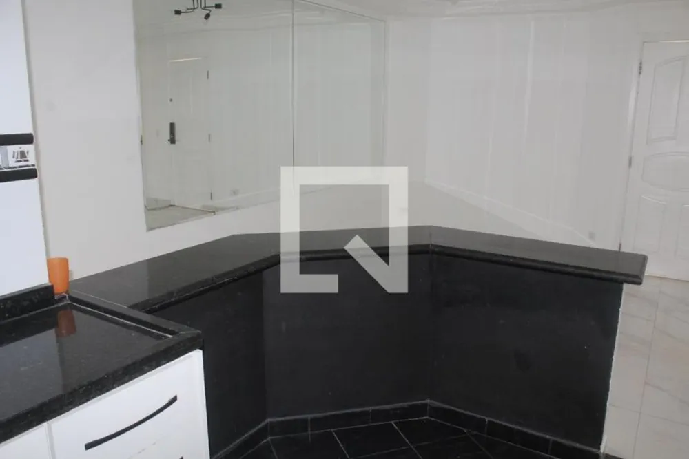 Casa, 3 quartos, 200 m² - Foto 4