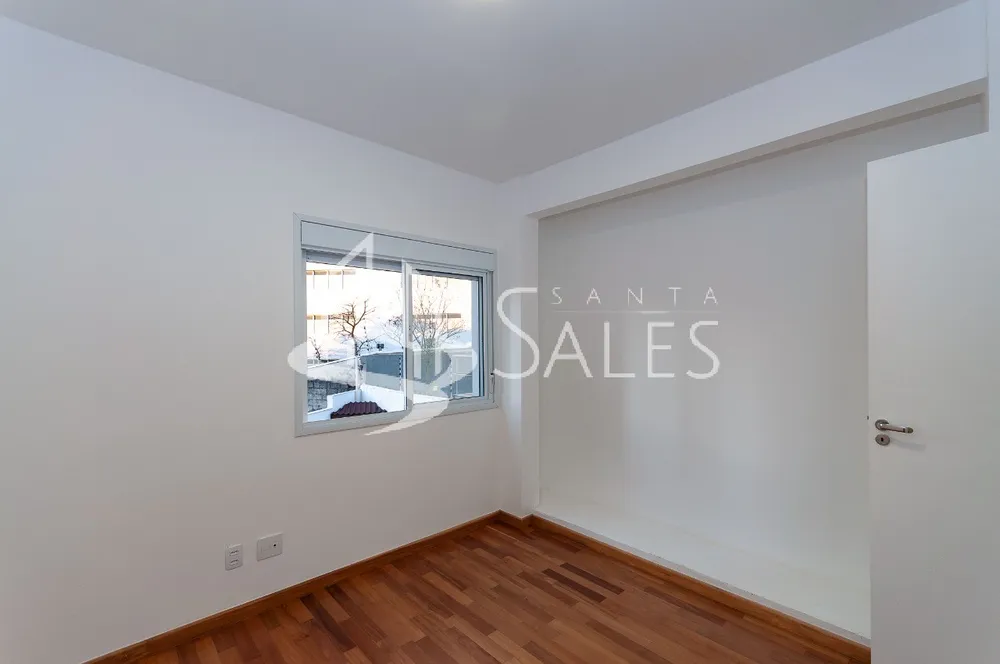 Apartamento, 2 quartos, 94 m² - Foto 5