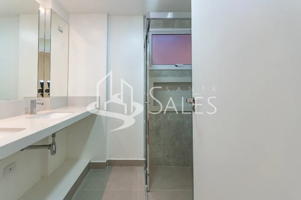 Apartamento, 2 quartos, 94 m² - Foto 8