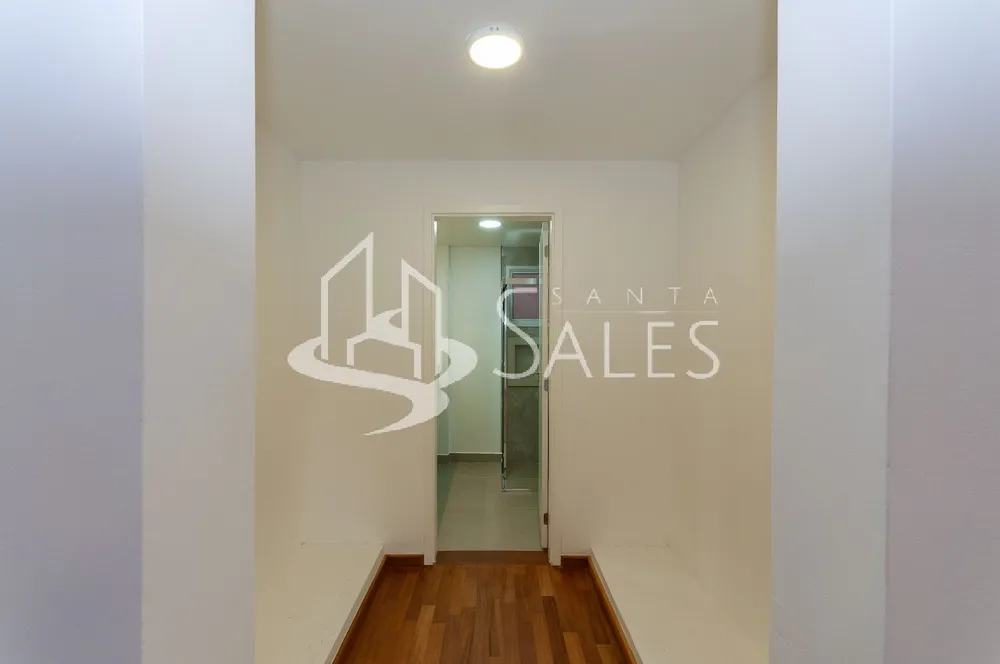 Apartamento, 2 quartos, 94 m² - Foto 4