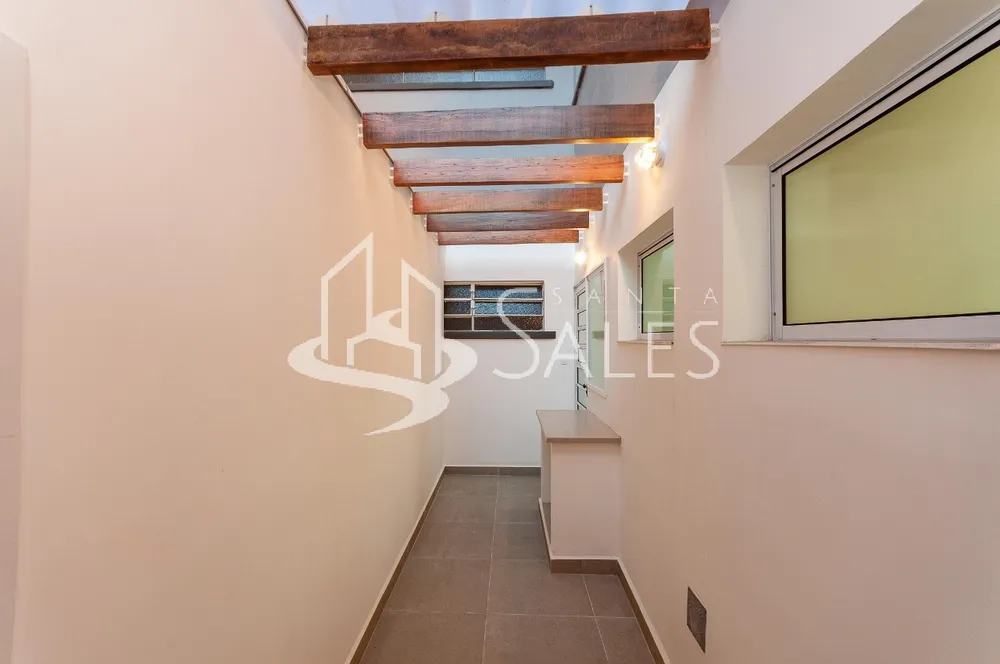 Apartamento, 2 quartos, 94 m² - Foto 4