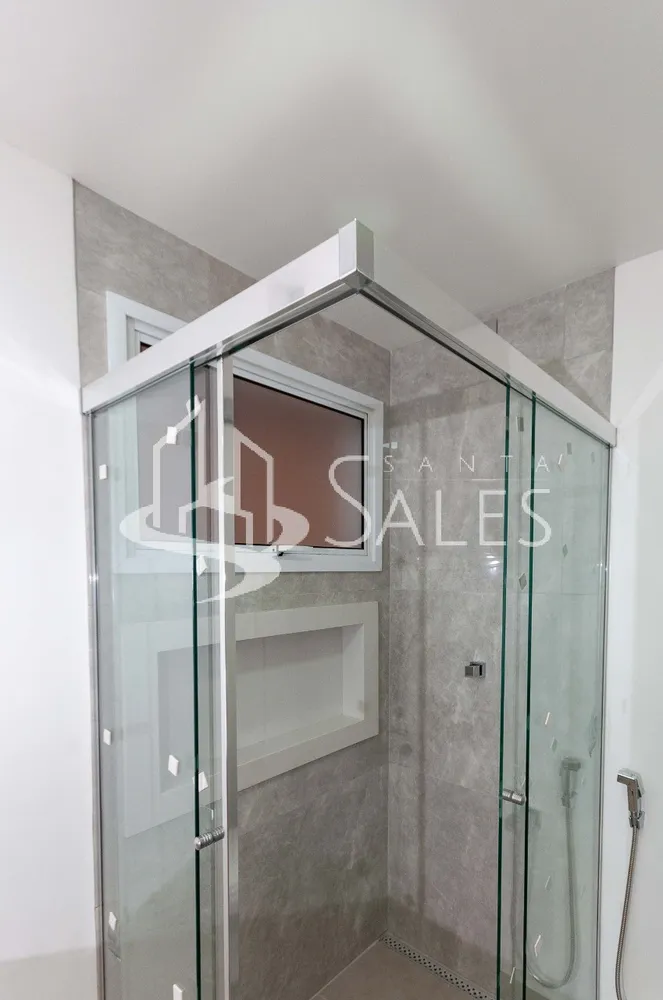 Apartamento, 2 quartos, 94 m² - Foto 3