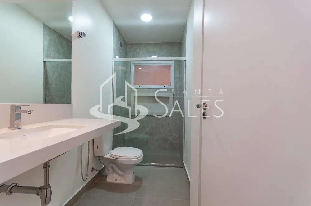 Apartamento, 2 quartos, 94 m² - Foto 14