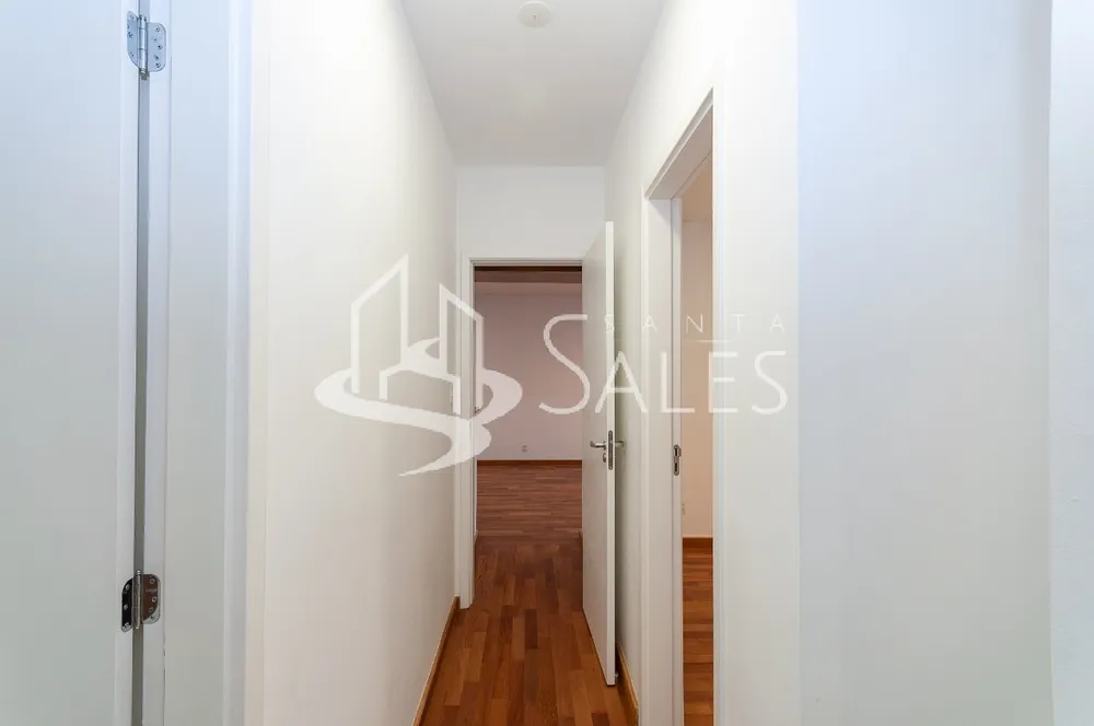 Apartamento, 2 quartos, 94 m² - Foto 6
