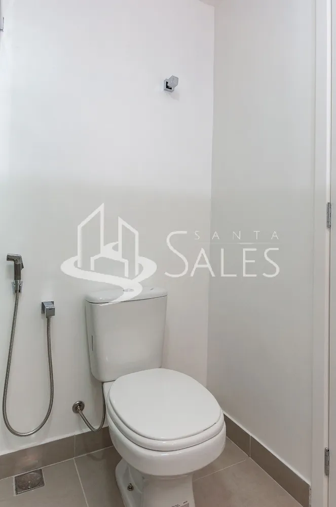 Apartamento, 2 quartos, 94 m² - Foto 12