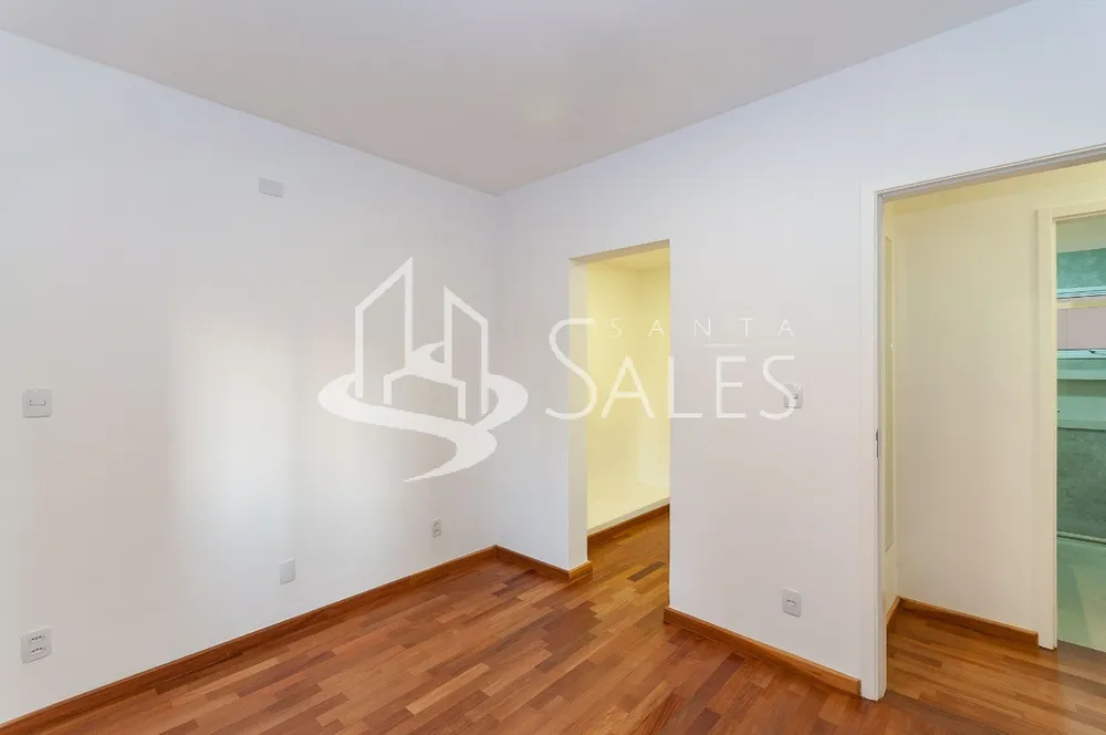 Apartamento, 2 quartos, 94 m² - Foto 8