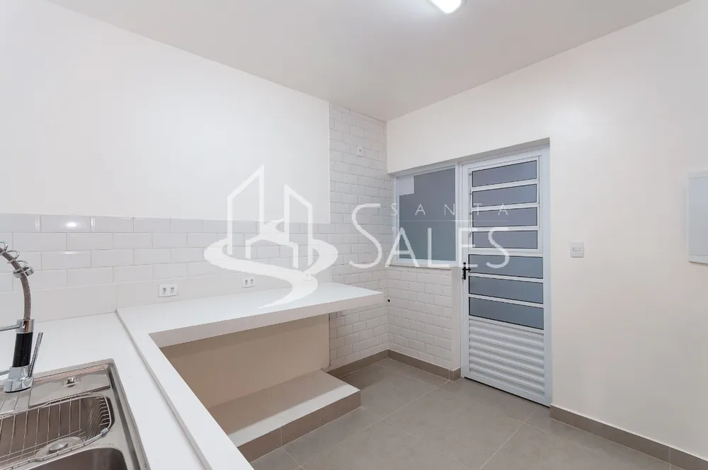 Apartamento, 2 quartos, 94 m² - Foto 5
