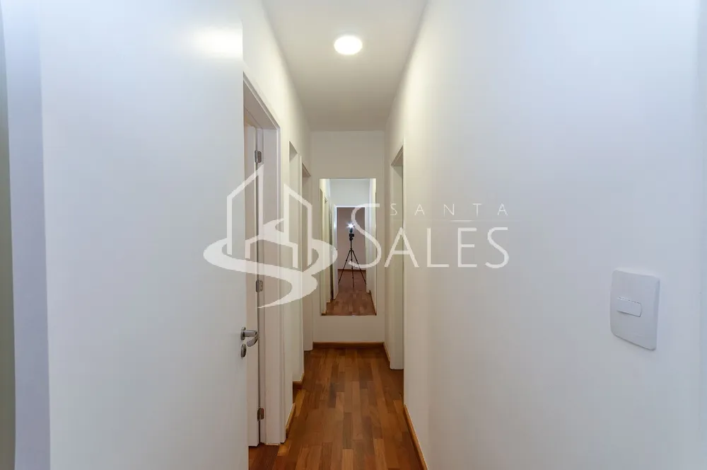 Apartamento, 2 quartos, 94 m² - Foto 6