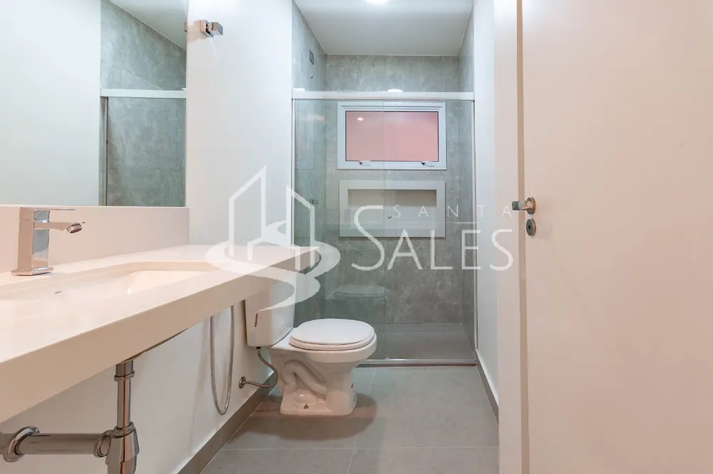 Apartamento, 2 quartos, 94 m² - Foto 15