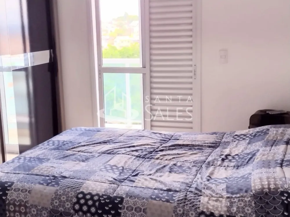 Casa, 3 quartos, 110 m² - Foto 15