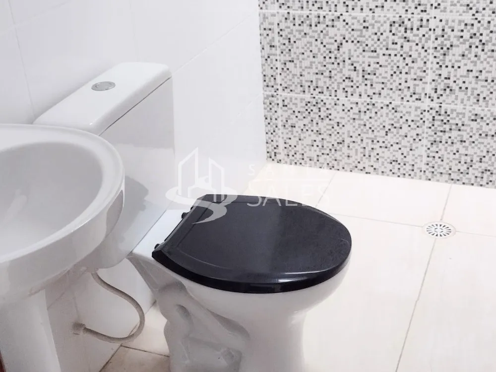 Casa, 3 quartos, 110 m² - Foto 16