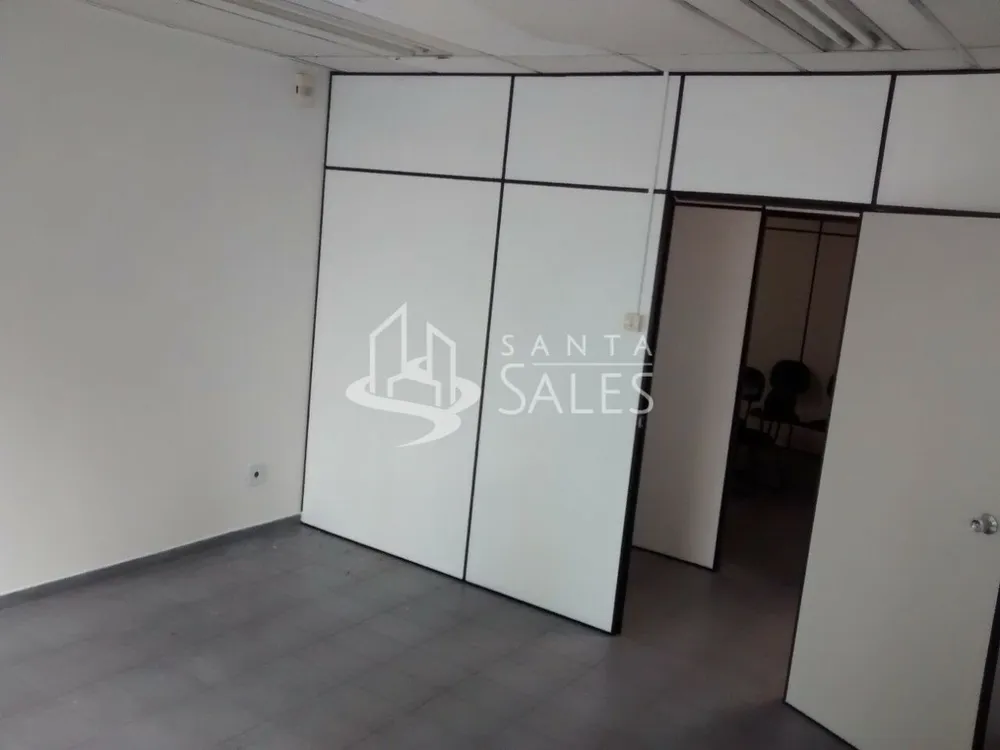 Imóvel Comercial, 156 m² - Foto 4