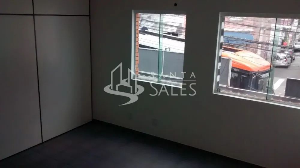 Imóvel Comercial, 156 m² - Foto 3