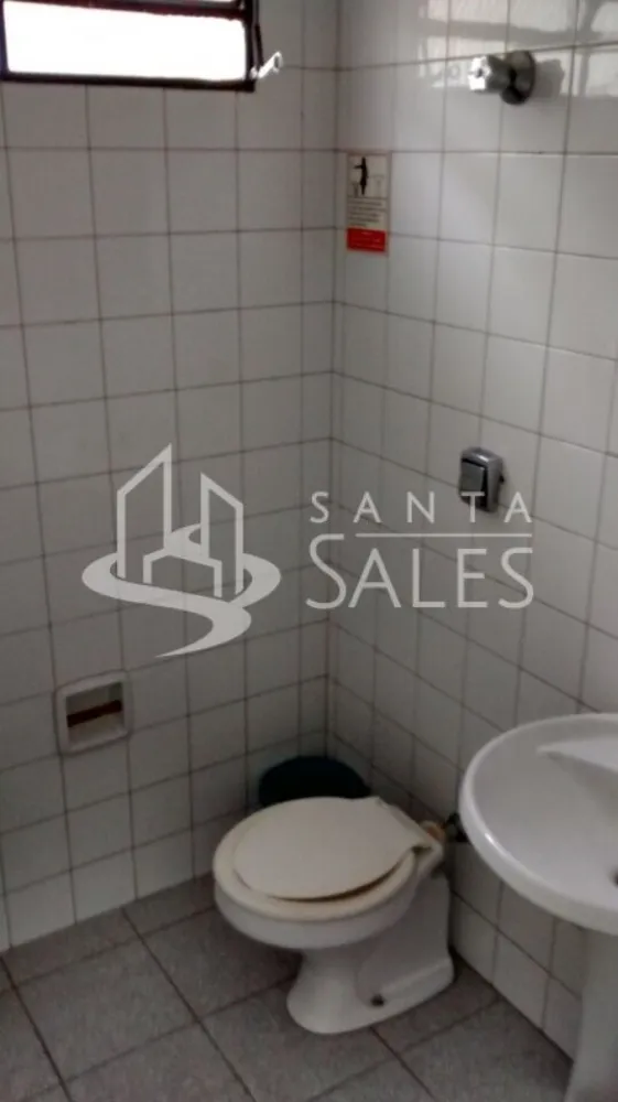 Imóvel Comercial, 156 m² - Foto 2