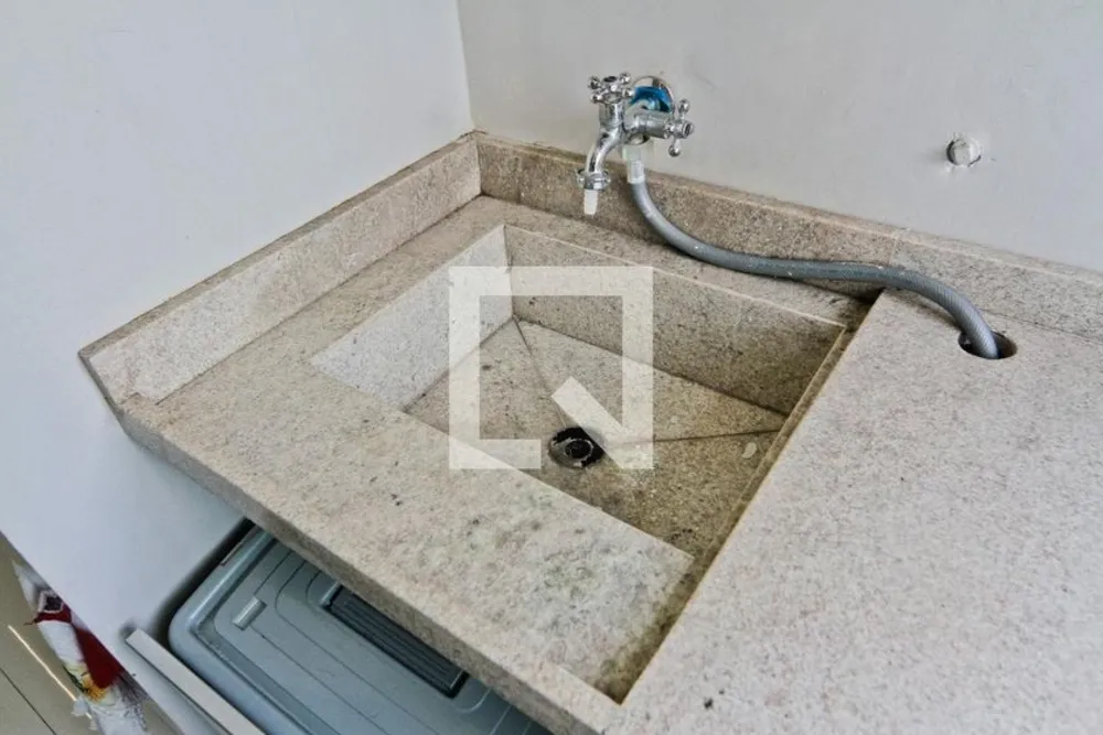 Apartamento, 2 quartos, 79 m² - Foto 13